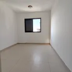 One-bedroom apartment with a living room and two bathrooms in Al Nuaimiya 1, : Image 5