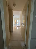 🏠 1 BHK Apartment for Rent – Numiya 1, Ajman 📍 Location: Near Hikmah School  ✨ Property Highlights:  Spacious 1 Bedroom Hall Kitchen (1 BHK) apartment  Conveniently located in Numiya 1, close to Hikmah School  Affordable rent at AED 28,000 per year   : Image 2