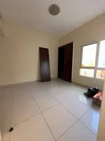 🏠 1 BHK Apartment for Rent – Numiya 1, Ajman 📍 Location: Near Hikmah School  ✨ Property Highlights:  Spacious 1 Bedroom Hall Kitchen (1 BHK) apartment  Conveniently located in Numiya 1, close to Hikmah School  Affordable rent at AED 28,000 per year   : Image 3