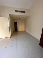 🏠 1 BHK Apartment for Rent – Numiya 1, Ajman 📍 Location: Near Hikmah School  ✨ Property Highlights:  Spacious 1 Bedroom Hall Kitchen (1 BHK) apartment  Conveniently located in Numiya 1, close to Hikmah School  Affordable rent at AED 28,000 per year   : Image 4
