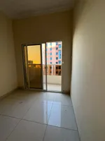 🏠 1 BHK Apartment for Rent – Numiya 1, Ajman 📍 Location: Near Hikmah School  ✨ Property Highlights:  Spacious 1 Bedroom Hall Kitchen (1 BHK) apartment  Conveniently located in Numiya 1, close to Hikmah School  Affordable rent at AED 28,000 per year   : Image 5