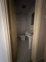 🏠 1 BHK Apartment for Rent – Numiya 1, Ajman 📍 Location: Near Hikmah School  ✨ Property Highlights:  Spacious 1 Bedroom Hall Kitchen (1 BHK) apartment  Conveniently located in Numiya 1, close to Hikmah School  Affordable rent at AED 28,000 per year   : Image 6