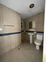 🏠 1 BHK Apartment for Rent – Numiya 1, Ajman 📍 Location: Near Hikmah School  ✨ Property Highlights:  Spacious 1 Bedroom Hall Kitchen (1 BHK) apartment  Conveniently located in Numiya 1, close to Hikmah School  Affordable rent at AED 28,000 per year   : Image 7