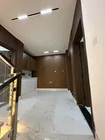 Luxury Al Zahia Villa | 5 Masters + Pool + Rooftop | Prime Location : Image 2