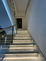 Luxury Al Zahia Villa | 5 Masters + Pool + Rooftop | Prime Location : Image 3