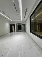 Luxury Al Zahia Villa | 5 Masters + Pool + Rooftop | Prime Location : Image 5