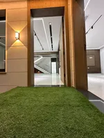 Luxury Al Zahia Villa | 5 Masters + Pool + Rooftop | Prime Location : Image 7