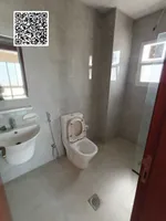 Apartment for annual rent in Jurf 3 : Image 1