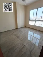 Apartment for annual rent in Jurf 3 : Image 2