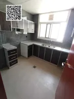 Apartment for annual rent in Jurf 3 : Image 3