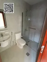 Apartment for annual rent in Jurf 3 : Image 4