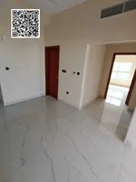 Apartment for annual rent in Jurf 3 : Image 7