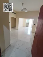 Apartment for annual rent in Jurf 3 : Image 8