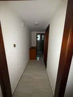 غرفه وصاله مع بلكونه 2 حمام مع الفرش بالجرف 2 : Image 4