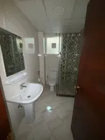 غرفه وصاله مع بلكونه 2 حمام مع الفرش بالجرف 2 : Image 6