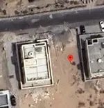 Sakmia land for sale in the Jasmine area : Image 1