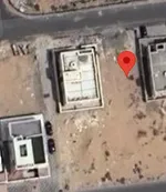 Sakmia land for sale in the Jasmine area : Image 2