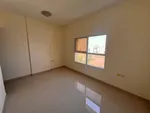 For rent a spacious studio with separate kitchen in Al Nuaimiya Ajman///For Rent: Spacious Studio Apartment with Separate Kitchen in Al Nuaimiya, Ajman : Image 3