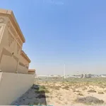 🏡 Residential land for sale with installments in Tilal City — Zone D : Image 1
