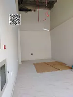 محل للايجار السنوي : Image 1