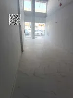 محل للايجار السنوي : Image 2