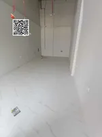 محل للايجار السنوي : Image 3