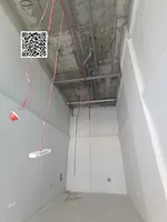 محل للايجار السنوي : Image 4