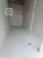 محل للايجار السنوي : Image 5