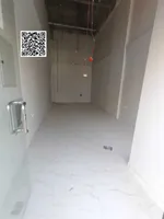 محل للايجار السنوي : Image 6