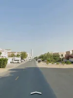 للبيع أرض سكني تجاري مميزة في الروضة 2 – مساحة 10000 قدم : Image 1