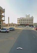 للبيع أرض سكني تجاري مميزة في الروضة 2 – مساحة 10000 قدم : Image 2