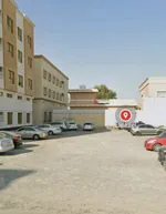 للبيع أرض سكني تجاري مميزة في الروضة 2 – مساحة 10000 قدم : Image 3