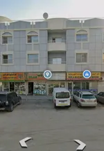 للبيع أرض سكني تجاري مميزة في الروضة 2 – مساحة 10000 قدم : Image 4