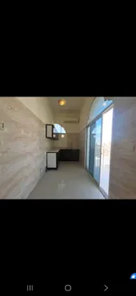 Apartment for rent, a room and a hall with a regular balcony : Image 2