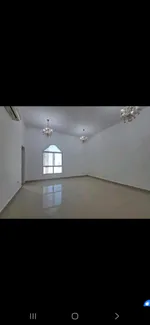 Apartment for rent, a room and a hall with a regular balcony : Image 3