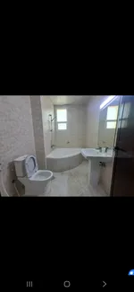 Apartment for rent, a room and a hall with a regular balcony : Image 5