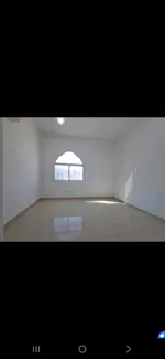 Apartment for rent, a room and a hall with a regular balcony : Image 6