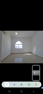 Apartment for rent, a room and a hall with a regular balcony : Image 7