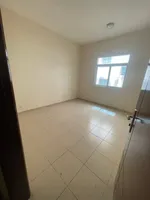 شقه غرفه وحمام بلكونه صاله منفصله مساحه كبيره العنوان النعيمية في عجمان///A one-bedroom apartment with a bathroom, a balcony, a separate living room, and a large area. Located in Al Nuaimiya, Ajman, : Image 6