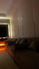 Ajman Corniche Residence Towers : Image 5