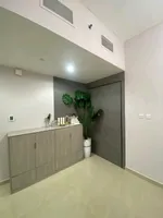 Ajman Corniche Residence Towers : Image 6