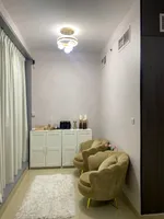 Ajman Corniche Residence Towers : Image 7