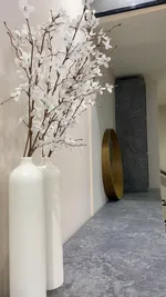 Ajman Corniche Residence Towers : Image 2