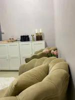 Ajman Corniche Residence Towers : Image 3