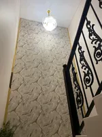 Ajman Corniche Residence Towers : Image 4