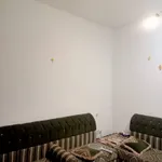 Two rooms and a hall for sale in City Tour Ajman : Image 3