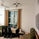 Two rooms and a hall for sale in City Tour Ajman : Image 1