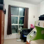 Two rooms and a hall for sale in City Tour Ajman : Image 4
