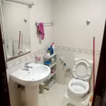 Two rooms and a hall for sale in City Tour Ajman : Image 5