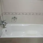 Two rooms and a hall for sale in City Tour Ajman : Image 6